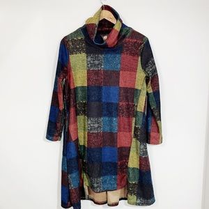 yipinyichu - Poshmark